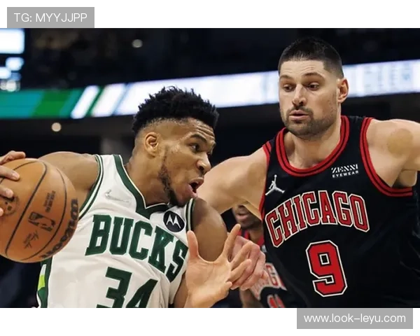 公牛队新赛季阵容调整引发热议年轻核心全面崛起冲击东部格局再度升级