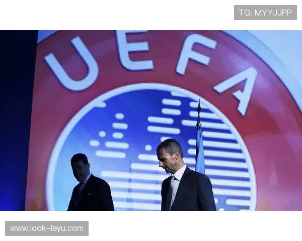 博洛尼亚俱乐部签约新援引进强力前锋助力下赛季冲击欧战资格