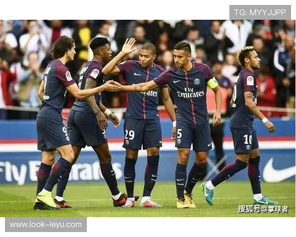 尼斯俱乐部最新动态与赛季战略布局全面解析