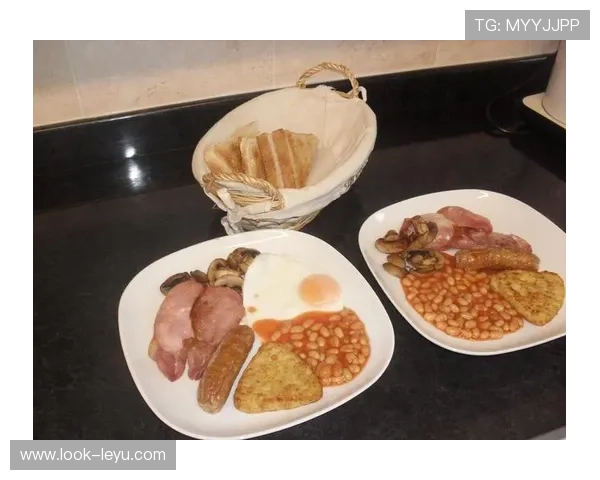 布莱克浦俱乐部周边旅游美食与休闲娱乐全攻略