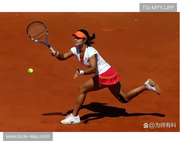 新一届网球大满贯赛程揭晓 明星选手纷纷表态力争冠军