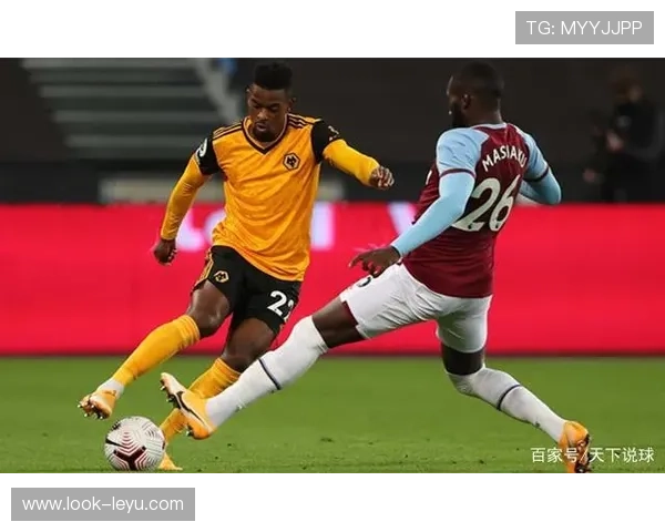 新赛季网球巡回赛群星争锋新老对决激烈升级焦点赛事引发全球关注