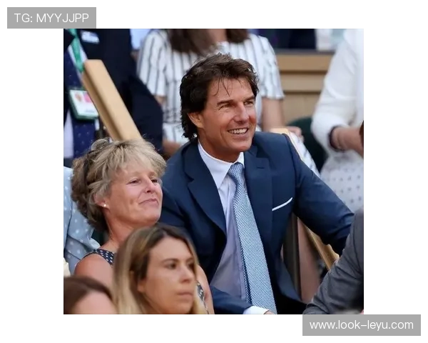 温布尔登俱乐部发布最新赛季赛事安排及会员福利新政策